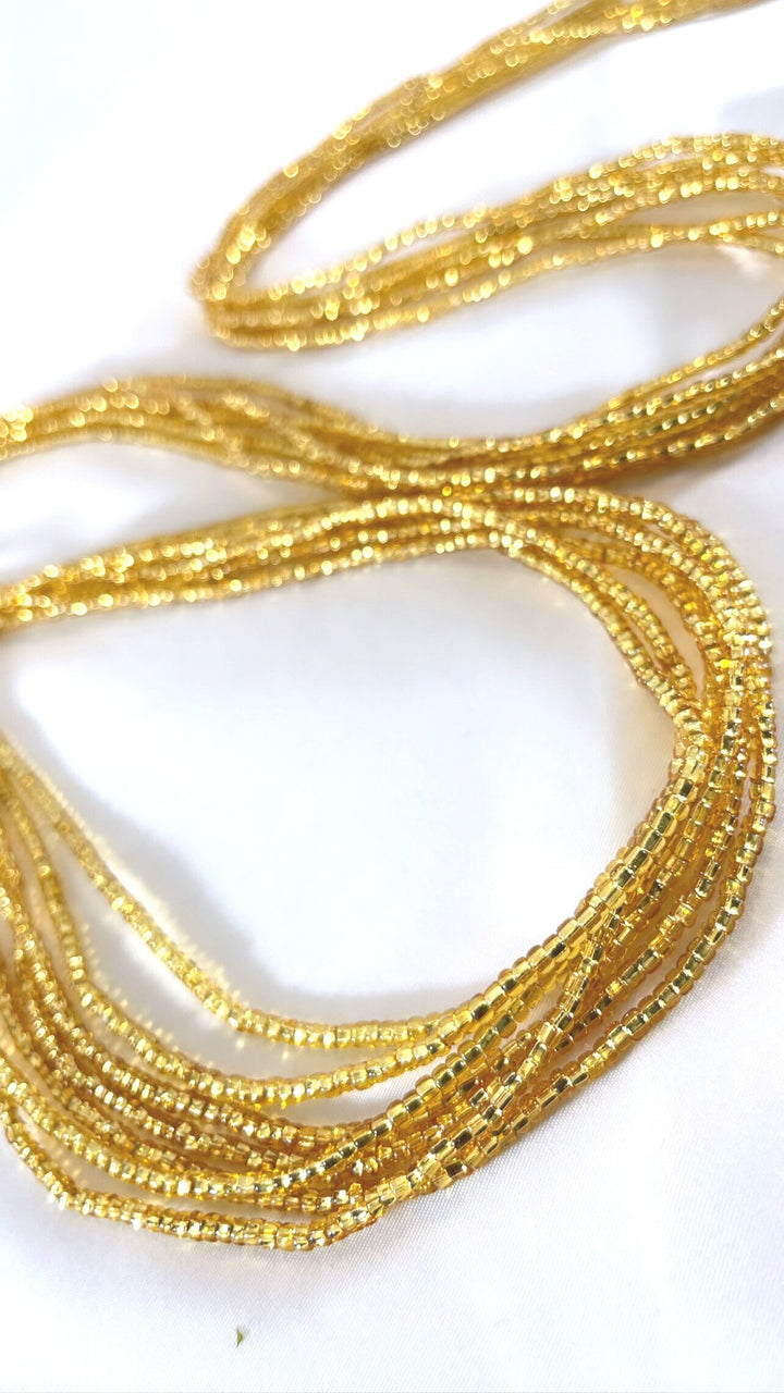 Purely U - Gold-SQ4495695