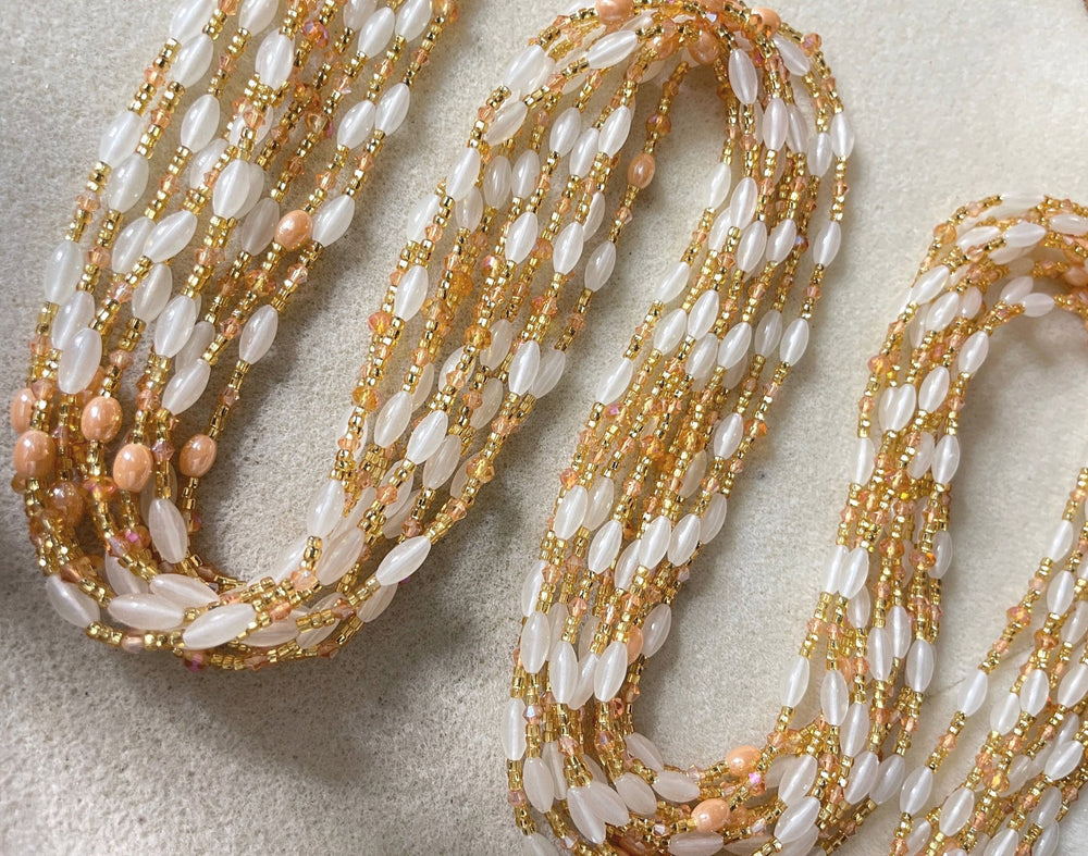 Nova “Champagne”-SQ8474356