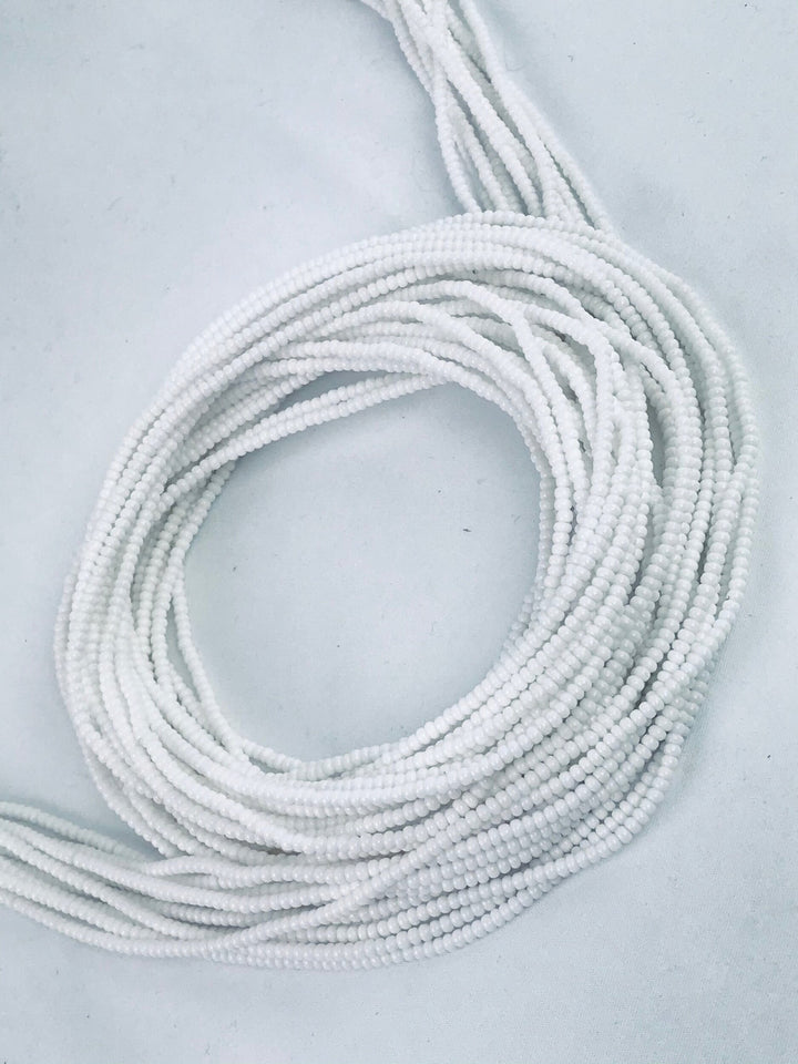 Purely U -White-SQ1994299