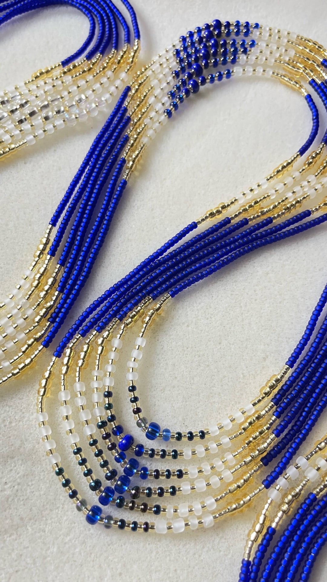 Throwin Shades “Dark Blue”-SQ5680582