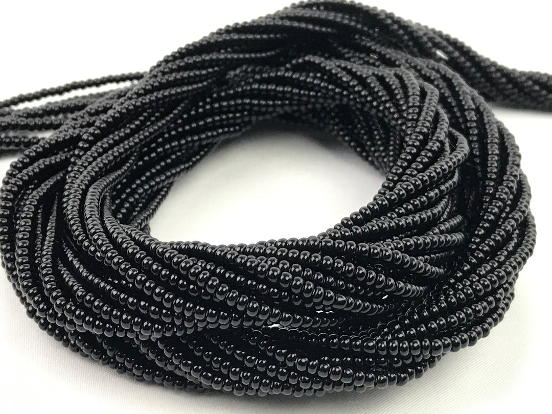 Purely U -Black-SQ0609779
