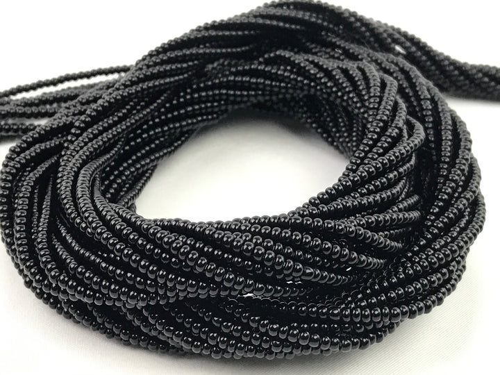 Purely U -Black-SQ0609779