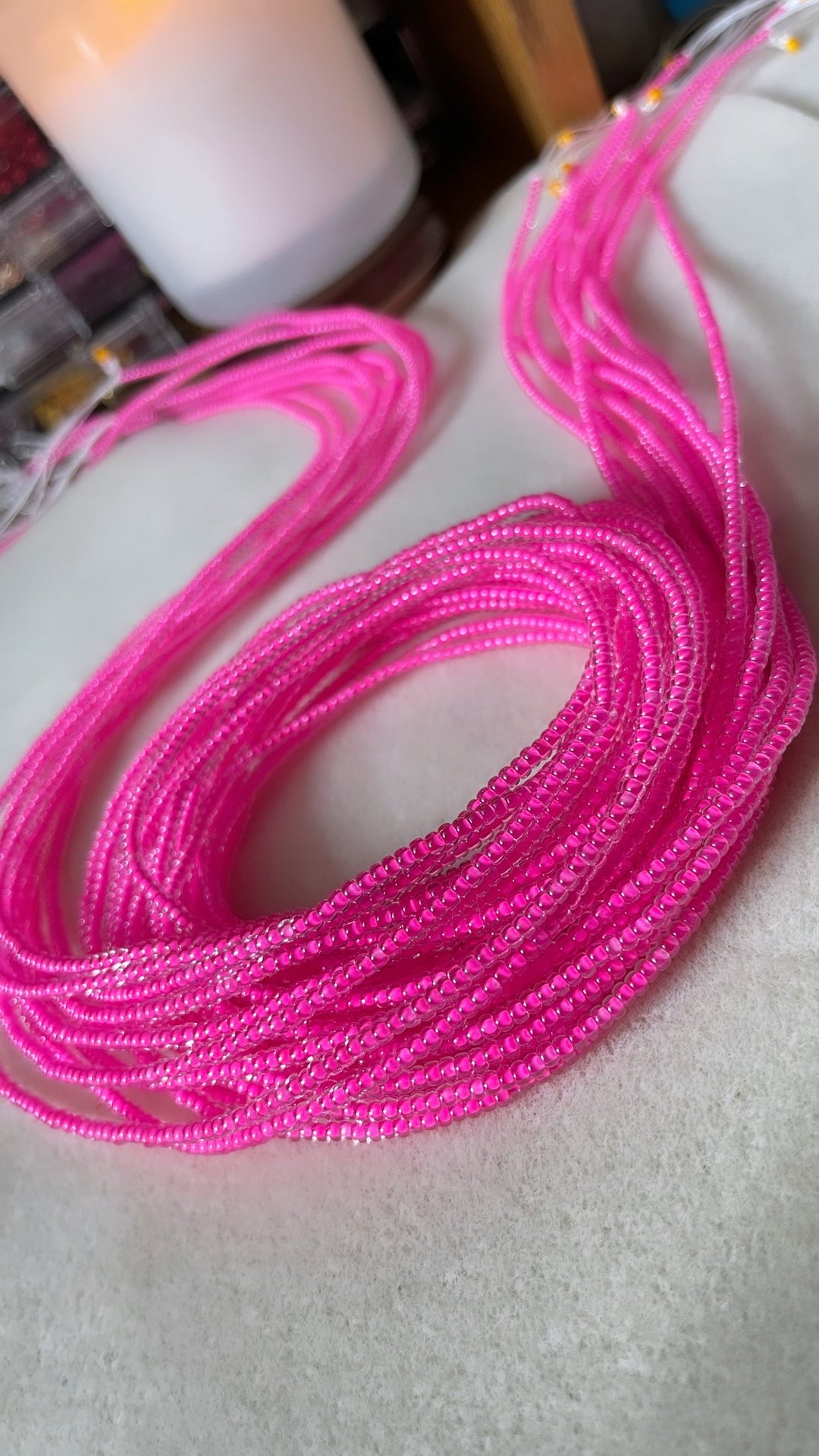 Purely U Pink-SQ8270011