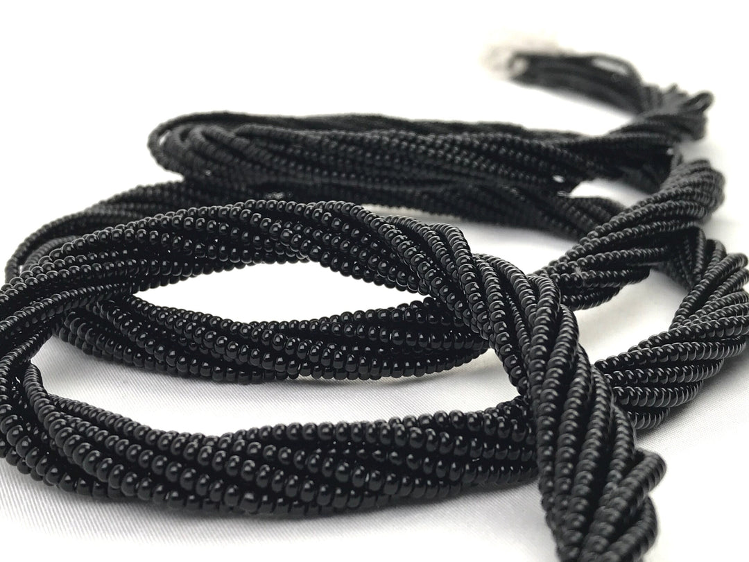 Purely U -Black-SQ0609779